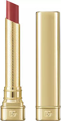 Dolce & Gabbana Classic My Sculpt Satin Lipstic...