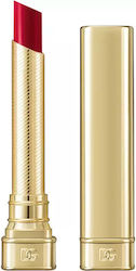 Dolce & Gabbana Classic My Sculpt Satin Lipstic...