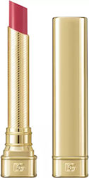 Dolce & Gabbana Classic My Sculpt Satin Lipstic...