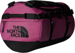 The North Face Base Camp Reisetasche Zurück 50E...