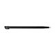 Nintendo 2DS Schwarzer Stylus OEM