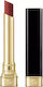 Dolce & Gabbana Classic My Comfy Κραγιόν Matte ...