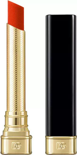 Dolce & Gabbana Classic My Comfy Κραγιόν Matte My 24.11 1.6gr