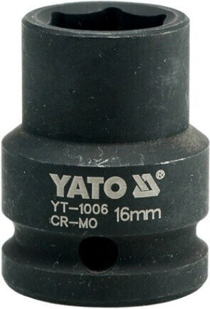 Yato YT-1006