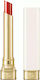Dolce & Gabbana Classic My Juicy Sheer Κραγιόν ...