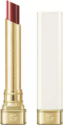 Dolce & Gabbana Classic My Juicy Sheer Κραγιόν ...