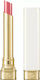 Dolce & Gabbana Classic My Juicy Sheer Κραγιόν ...