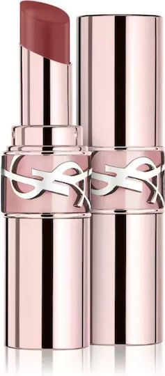 Ysl Loveshine Candy Lippenstift 7b Nude Pleasure 3.1gr