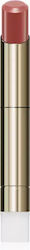 Sensai Contouring Refill Κραγιόν