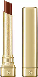 Dolce & Gabbana Classic My Sculpt Satin Lipstic...