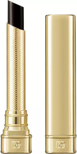 Dolce & Gabbana Класическо My Sculpt Сатен Червило Сатен My 31.10 1.6гр