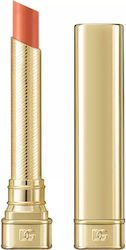Dolce & Gabbana Classic My Sculpt Satin Lipstic...