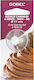Gobel Pastry Bag