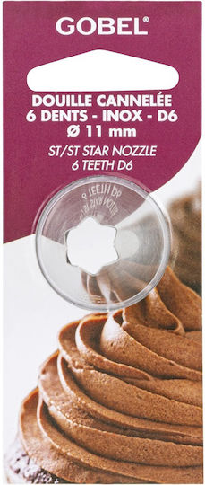 Gobel Pastry Bag