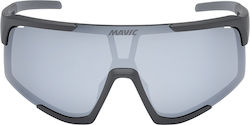 Mavic Велосипедни Очила