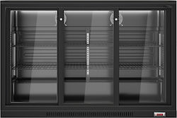Lappas Refrigeratoare Comerciale Pentru Vin 330lt Lappas Refrigeratoare Comerciale Pentru Vin 330lt