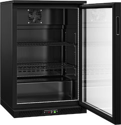 Lappas Refrigeratoare Comerciale Pentru Vin 126lt Lappas Refrigeratoare Comerciale Pentru Vin 126lt