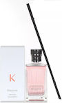 Kérastase Diffuser Parfum D'ambiance