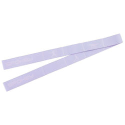Spokey Yoga-Band Spk-943088