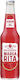 Le Coq Porcelaine Suc de portocale cu carbonatare 5626 330ml