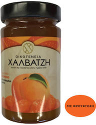 Oikogeneia Chalvatzi Marmelade Oikogeneia Chalvatzi Marmelade