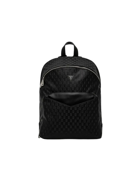 Guess Backpack Black