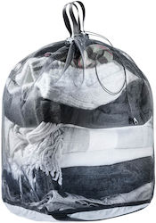 Deuter Мрежеста Торба 18 3940921-4702 Deuter Мрежеста Торба 18 3940921-4702