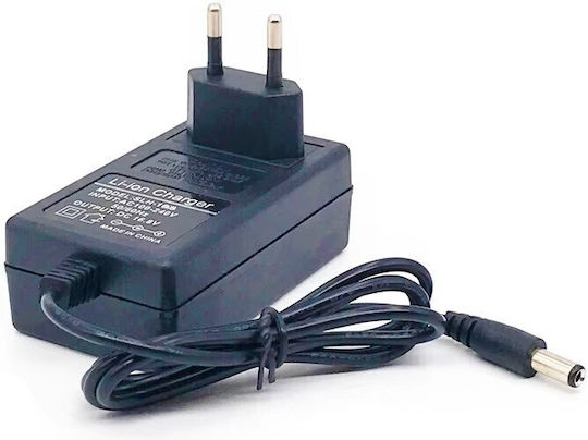 Universelles Netzadapter 16.8V 2A mit Leistung 33.6W (OEM1540)