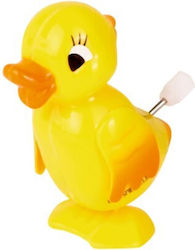 Die Spiegelburg Wind-up Toy