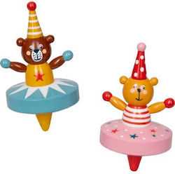 Die Spiegelburg Spinning Top Die Spiegelburg Spinning Top