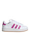 Campus 00s C Kids Sneakers White