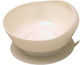 Sundo Bucket Bowl Su2 Σαμπανιέρα Πλαστική