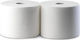 Kitchen Paper Roll 2 Rolls 09-000108