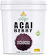 Ελιξήριο Bio Acai σε Σκόνη 100gr