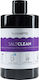 Purenipto Salt Clean 500ml Descaling Liquid for Coffee Machines