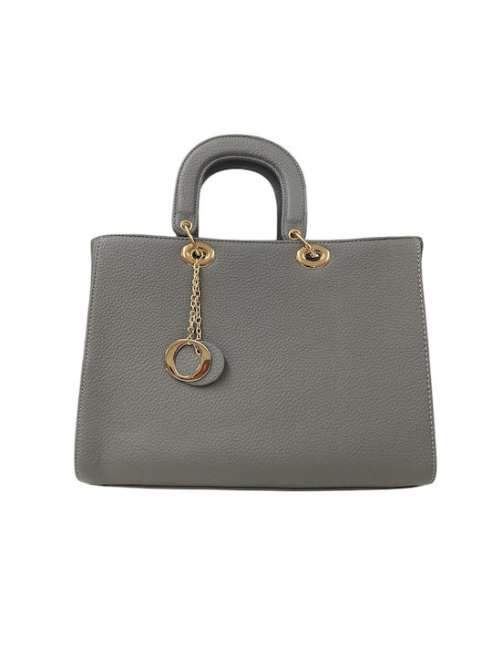 Women's Tote Bag Women's Tote Bag