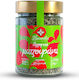 Lavandia Mărgăritar Produs organic 40gr