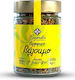 Lavandia Hypericum Produs organic 40gr