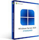 Dell Standard Rok 1 Устройствена Cal Английски