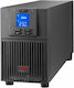 APC Easy Ups Online Ups S77212243
