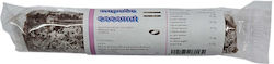 Victory Cocos 40gr