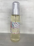 Fiore Domenica Ulei 100ml