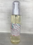 Fiore Domenica Ulei 100ml