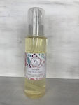 Fiore Domenica Ulei 100ml