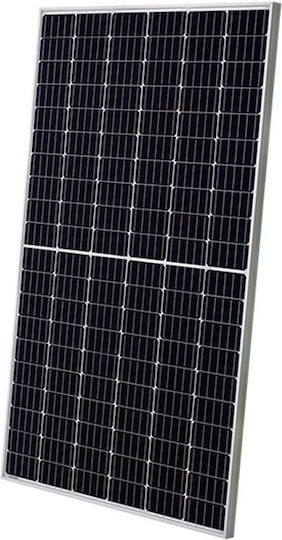 165-0111 Monokristallin Solarmodul 340W 1689x996x35mm
