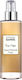 Saphir For Her Body Mist 200ml