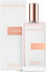 Yodeyma Dinara Eau de Parfum 50ml