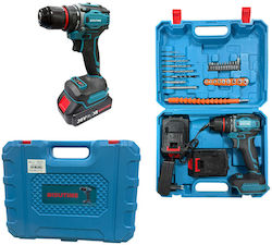 Bisutime Drill Driver 36V Bisutime Drill Driver 36V