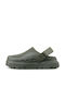 UGG Peakmod Clogs Sabot Verzi
