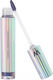 Wonderskin Лип Глос Blue Glitter 4мл